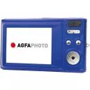 Appareils photo Dc5200 Bleu
